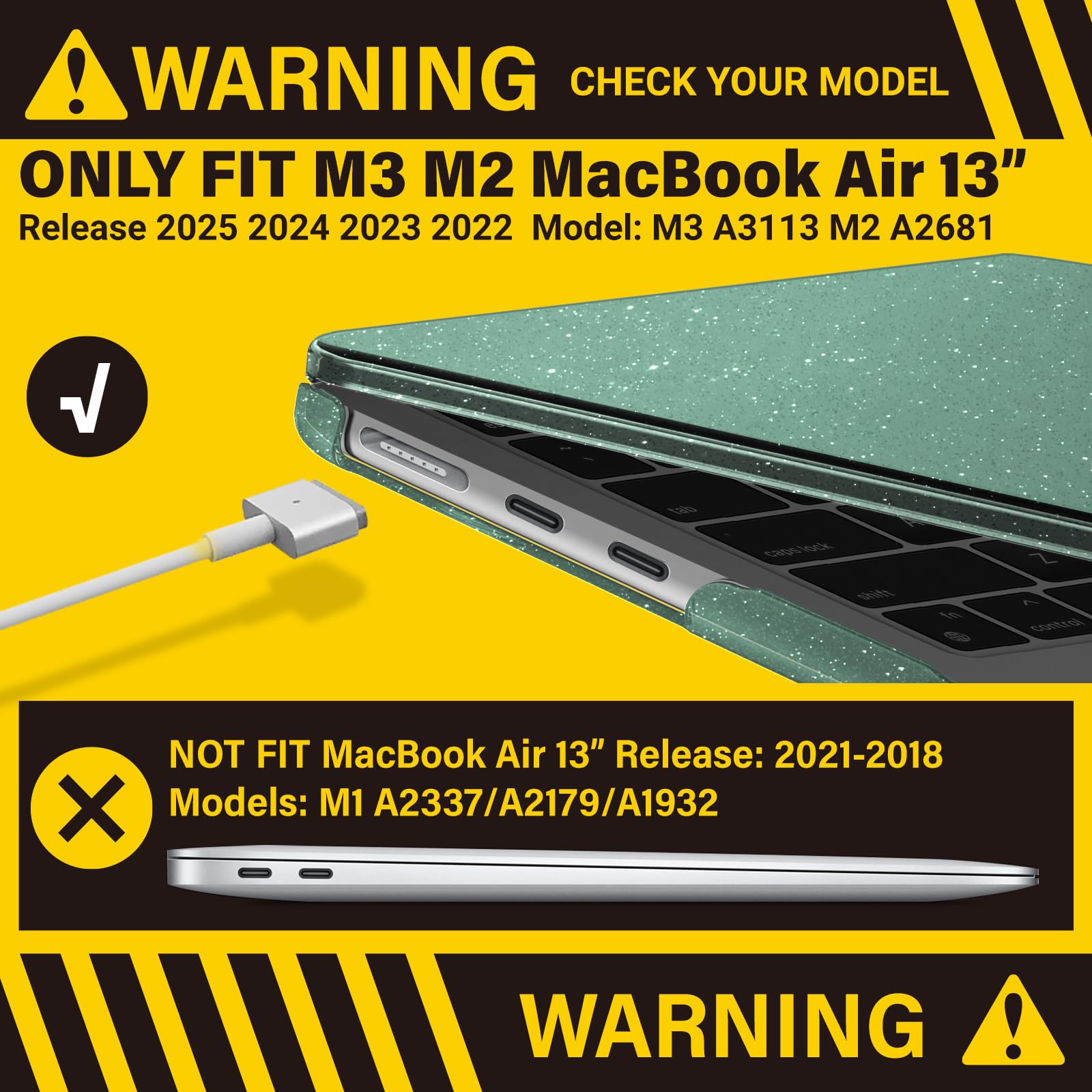 ウェア Mac Sport-Tek 1/4-Zip Sweatshirt | Product | SanMar